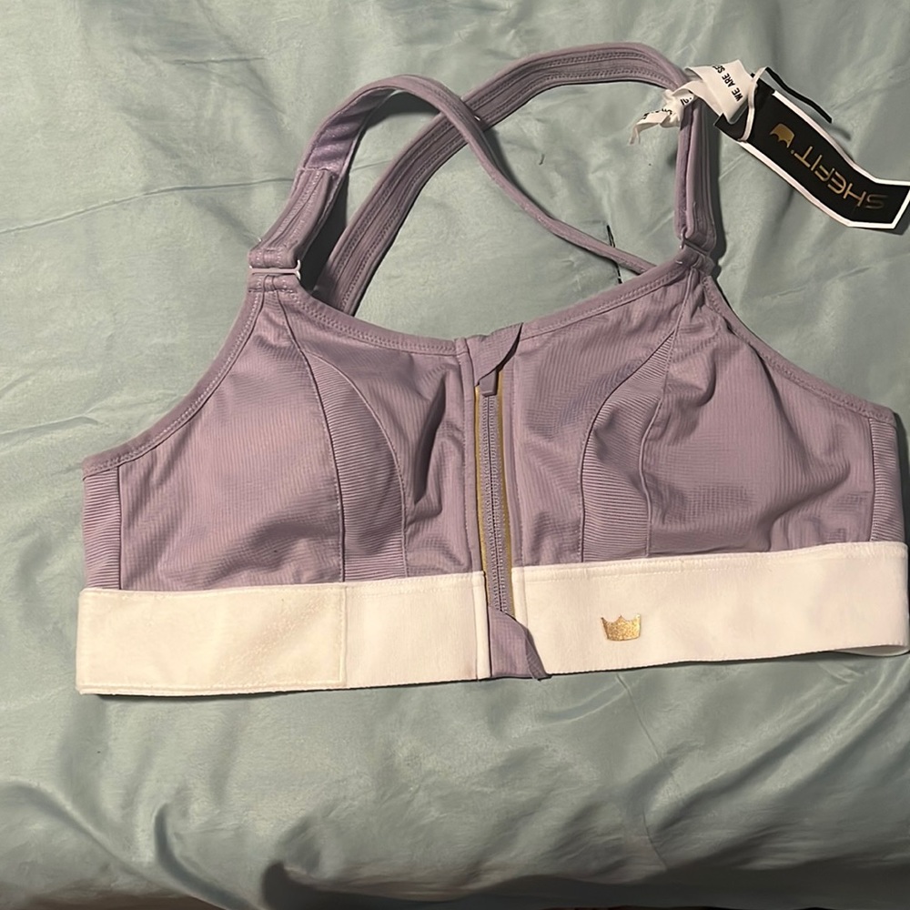 Shefit bra ultimate sports bra